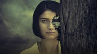 Behind Her Eyes (Image via Netflix)